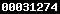 Web Analytics