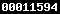 Web
Analytics
