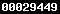 Web
Analytics