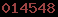 Web
Analytics