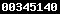 Web Analytics Made Easy - Statcounter
