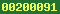 Web Analytics