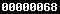 real
time web analytics