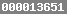 Web Analytics