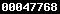 Web Analytics Made Easy - StatCounter