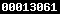 Web
Analytics