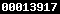 web analytics