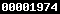 web
statistics