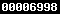 Web
Analytics