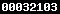 site
stats