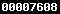 Web Analytics