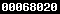 Web Analytics Made Easy - StatCounter