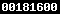 Web 
Analytics Made Easy - StatCounter