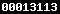 web analytics