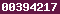 Web Analytics