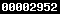 Web
Analytics