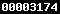 web analytics