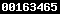 site
stats