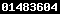 Web
                                                                       Analytics