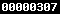 Web Analytics