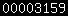 hit
counter