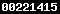 web analytics