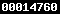 Web Analytics Made Easy -
StatCounter