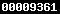 Web Analytics