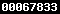 Web
Analytics