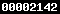 free web stats