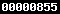 Web Analytics