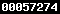 web















statistics