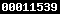 Web
Analytics