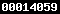 Web Analytics