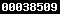 Web
Analytics Made Easy - StatCounter