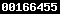 Web Analytics