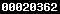 web analytics