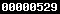 Web Analytics