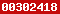 Web
Analytics