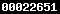 Web Analytics