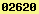website statistics