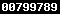 Web
Analytics
