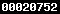 Web
Analytics