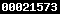 Web Analytics