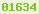 Web Analytics