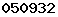 free
web stats