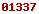 Web
Analytics Made Easy - StatCounter