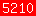 site stats