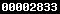 Web Analytics