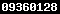 website statistics